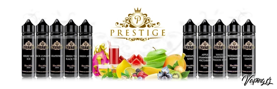 prestige_vaping cz_banner